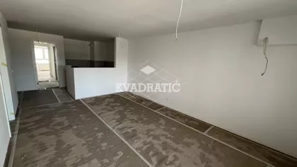 Gornji Grad | 4zida.rs