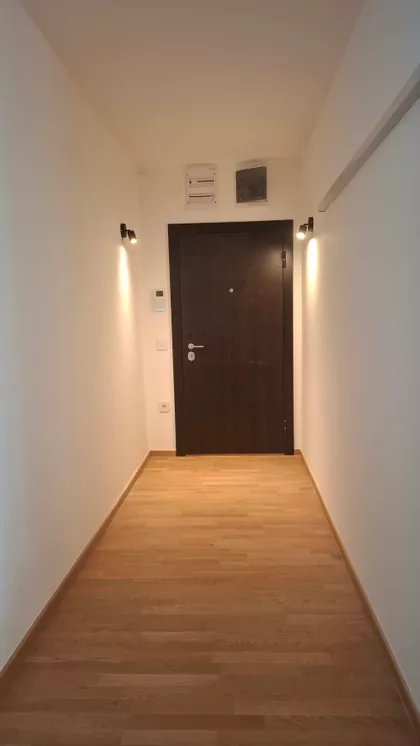 Zrinjskog I Frankopana 14 | 4zida.rs