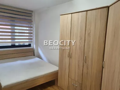 Đurđa Brankovića | 4zida.rs