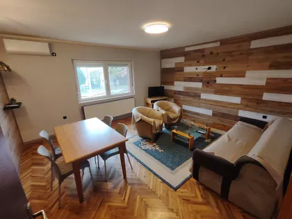 Đorđa Isakova 54 | 4zida.rs