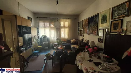 Centar | 4zida.rs