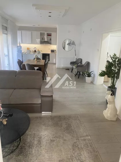 Vase Stajića | 4zida.rs