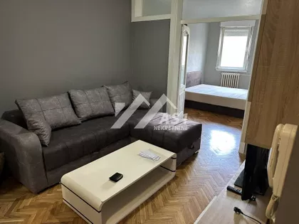 Bulevar oslobođenja | 4zida.rs