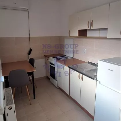 Bulevar Oslobođenja | 4zida.rs
