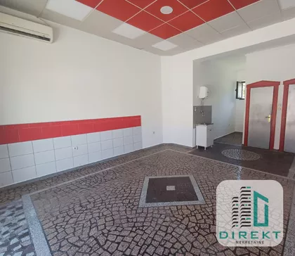 Oslobođenja 10 | 4zida.rs