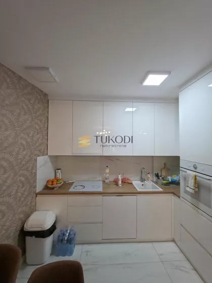 DANILA KIŠA | 4zida.rs