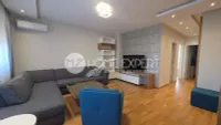 Novi Sad - Centar, Stari Grad, Gradske lokacije, Novi Sad | 4zida.rs | 4zida.rs