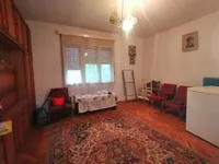 Petrovaradin, Gradske lokacije, Novi Sad | 4zida.rs | 4zida.rs