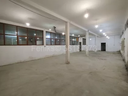 Kumodraž | 4zida.rs