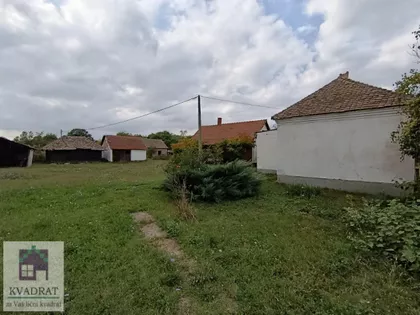 Grabovac | 4zida.rs