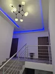 Beograd, Palilula opština, Borča | 4zida.rs | 4zida.rs