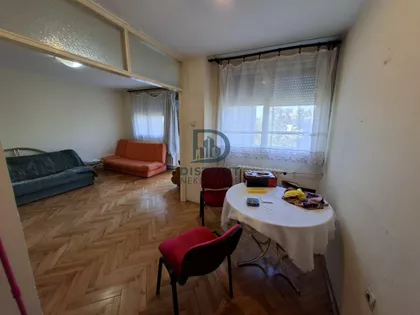 Bulevar Nemanjića | 4zida.rs