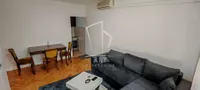 Beograd, Palilula opština, Karaburma | 4zida.rs | 4zida.rs