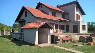Željezničko Naselje