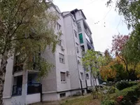 Petlovo Brdo, Rakovica opština, Beograd | 4zida.rs