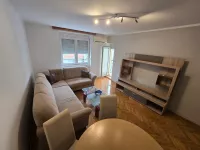 Novi Sad, Gradske lokacije, Grbavica | 4zida.rs | 4zida.rs