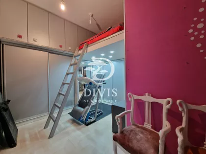 Radoslava Grujića | 4zida.rs