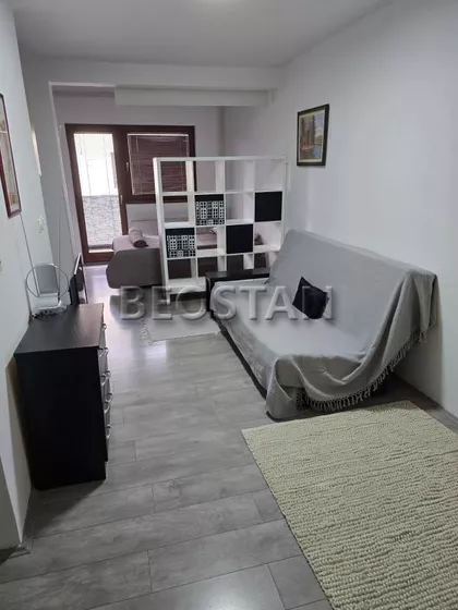 Učiteljice Leontine Kraus | 4zida.rs