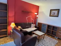 Blok 70, Novi Beograd, Beograd | 4zida.rs