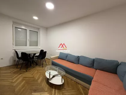 Miše Dimitrijevića | 4zida.rs