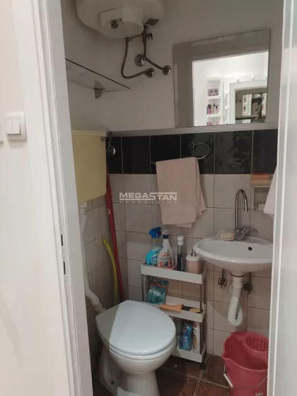 Metohijska | 4zida.rs