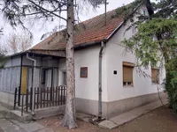 Srpski Šor, Zorka, Gradske lokacije, Subotica | 4zida.rs