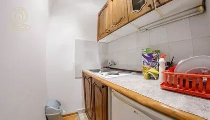 Obilićev Venac | 4zida.rs