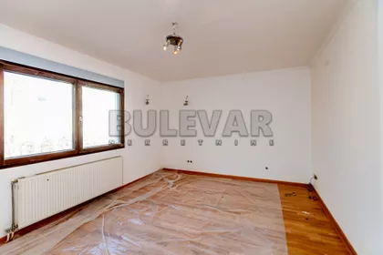 Episkopska | 4zida.rs