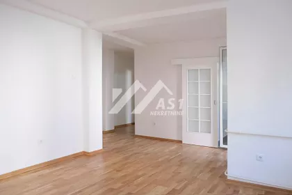 Maksima Gorkog | 4zida.rs