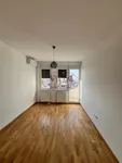 Novi Sad, Gradske lokacije, Telep | 4zida.rs | 4zida.rs