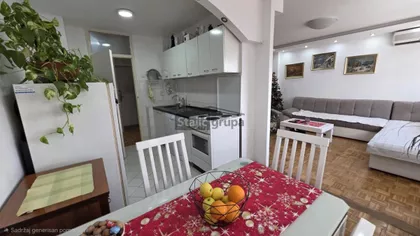 Jurija Gagarina | 4zida.rs