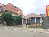 Gornji Grad, Zemun, Zemun opština, Beograd | 4zida.rs