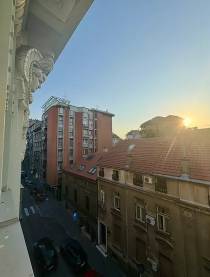 Kopitareva Gradina | 4zida.rs