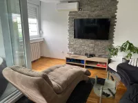 Beograd, Novi Beograd, Blok 25 - Arena | 4zida.rs | 4zida.rs