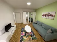 Beograd, Novi Beograd, Blok 60 | 4zida.rs | 4zida.rs