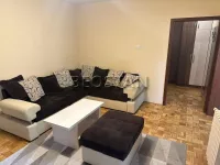 Beograd, Novi Beograd, Bežanijska kosa 2 | 4zida.rs | 4zida.rs