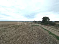 Plac | 4zida