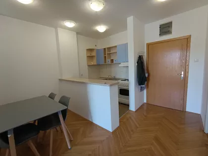 Bulevar Oslobođenja | 4zida.rs