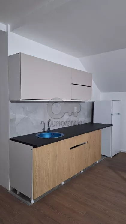 Stevana Sinđelića | 4zida.rs