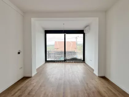 Radoja Markovića | 4zida.rs