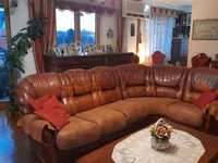 Čair, Medijana, Gradske lokacije, Niš | 4zida.rs