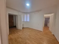Centar, Medijana, Gradske lokacije, Niš | 4zida.rs