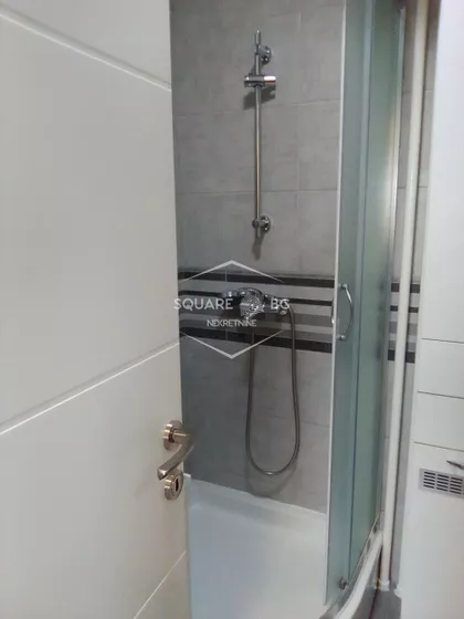 Narodnih heroja | 4zida.rs