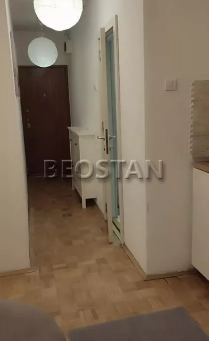 Antifasisticke Borbe | 4zida.rs