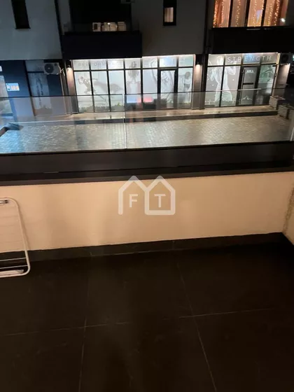 Mirka Milojkovića | 4zida.rs