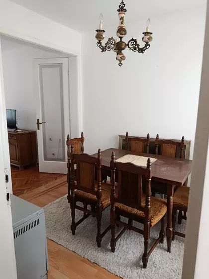 Okolne lokacije | 4zida.rs