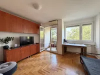 Beograd, Novi Beograd, Blok 45 | 4zida.rs | 4zida.rs
