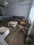 Somborska, Pantelej, Gradske lokacije, Niš | 4zida.rs | 4zida.rs