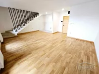 Novi Sad, Gradske lokacije, Podbara | 4zida.rs | 4zida.rs