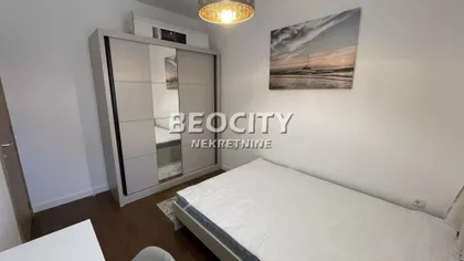 Branka Radičevića | 4zida.rs